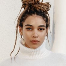 Alexandra Shipp, Jeremy Jordan & More to Star in UNDERWATER Scripted Podcast