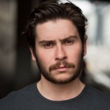 Sheffield Theatres Welcomes GAME OF THRONES Alum and More in Upcoming Shows