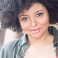 Brynn Williams, Elijah Caldwell, Jaden Waldman & Cheryl Stern to Lead New York…