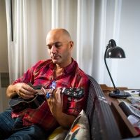 HERE Announces Online Programming With Taylor Mac, and More