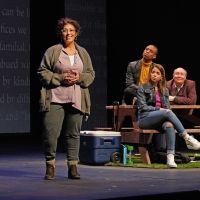 BWW Review: TINY BEAUTIFUL THINGS Reminds Us That We Are Worthy Of Healing