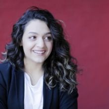 TWELFTH NIGHT Will Be Performed at Irvington's O'Hara Nature Center this August