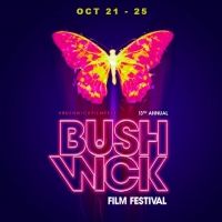 The Bushwick Film Festival Kicks off Tomorrow, October 21