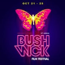 The Bushwick Film Festival Kicks off Tomorrow, October 21