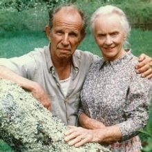 TANDY TALKS TENNESSEE Virtual Stream Extended For Tennessee Williams Key West Museum