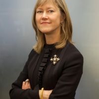 Theatre Forward Announces Gretchen Shugart As Its New Executive Director