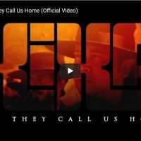 VIDEO: XIXA Shares 'May They Call Us Home' Song & Video Video