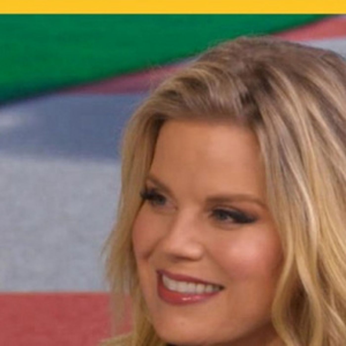 Wake Up With BroadwayWorld August 1, 2026 Image