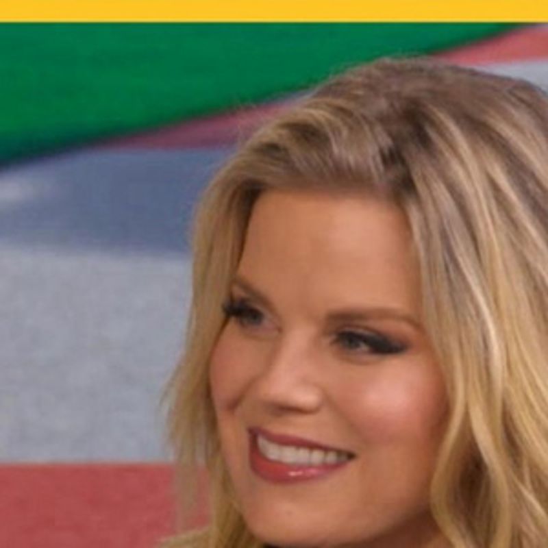 Wake Up With BroadwayWorld August 1, 2026 Image