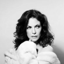 Hilary Kole Announces New Album SOPHISTICATED LADY