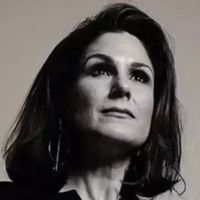 VIDEO: Stephanie J. Block Sings SUNSET BOULEVARD Ahead of Kennedy Center Performance