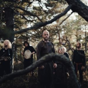 Wardruna to Embark on North American Tour with Special Guest Chelsea Wolfe