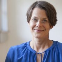ArtsHub Virtual Creative Economy Summit Set For January 2022