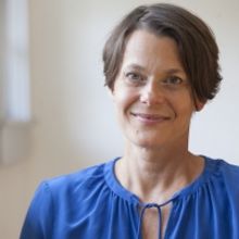 ArtsHub Virtual Creative Economy Summit Set For January 2022