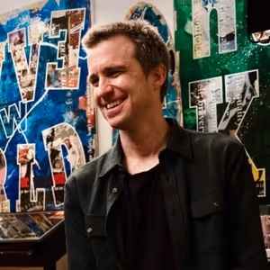 Gavin Creel Documentary Now Streaming in Honor of Late Actor’s Birthday