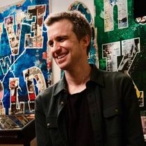 Gavin Creel Documentary Now Streaming in Honor of Late Actor’s Birthday