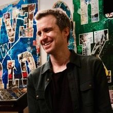 Gavin Creel Documentary Now Streaming in Honor of Late Actor’s Birthday