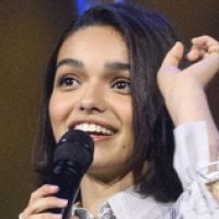 Disney's Rachel Zegler-Led SNOW WHITE Sets 2024 Release Date