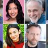 Theatre EVOLVE Announces Cast and Crew for Upcoming Production of NATIVE GARDENS