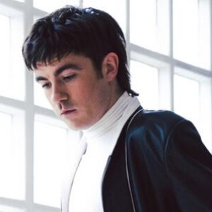 Declan McKenna Announces Third Studio Album 'What Happened To The Beach?'
