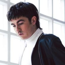 Declan McKenna Announces Third Studio Album 'What Happened To The Beach?'