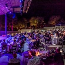 BWW Review: GIRLFRIEND Produced by Dezart Performs