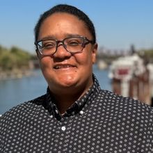 Placer Rep Features Playwright JM Lahr at July New Works Showcase