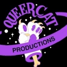 Innovator Award-Winning Theater Company Debuts New Play!