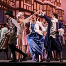 Raue Center School For The Arts Presents Youth Production Of MAGIC TREE HOUSE: A GHOS