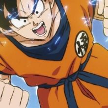 Symphony San Jose Presents Animated Film With Orchestra DRAGON BALL in May