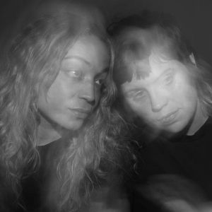 Ragana Announce 'Desolation's Flower' Album For October Release
