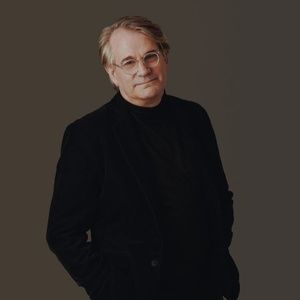 Bartlett Sher to Receive 2026 SDC Foundation 'Mr. Abbott' Award