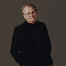 Bartlett Sher to Receive 2026 SDC Foundation 'Mr. Abbott' Award