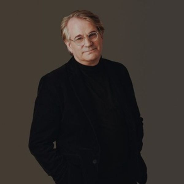 Bartlett Sher to Receive 2026 SDC Foundation 'Mr. Abbott' Award Photo