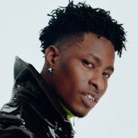 Lucky Daye Announces 'Candydrip (Deluxe)' Album