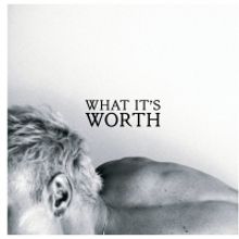 Sam Himself Shares New Single 'What It's Worth'