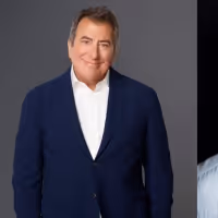 Kenny Ortega and John Debney to Join HOCUS POCUS Opening Night Introduction at El…
