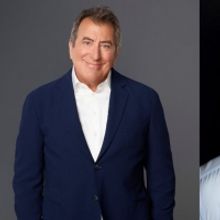 Kenny Ortega and John Debney to Join HOCUS POCUS Opening Night Introduction at El Cap