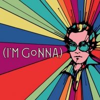 'I'm Gonna Love Me Again' from ROCKETMAN Wins the Golden Globe for Best Original…