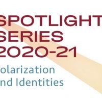 University of Minnesota's Spotlight Series to Explore Topics of Polarization and…