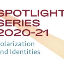 University of Minnesota's Spotlight Series to Explore Topics of Polarization and Iden