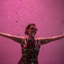 EDINBURGH 2019: BRANDI ALEXANDER Q&A