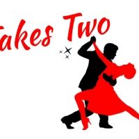 IT TAKES TWO Featuring Zach Adkins, Allie Trimm and More is Coming to Feinstein's/54…