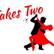 IT TAKES TWO Featuring Zach Adkins, Allie Trimm and More is Coming to Feinstein's/54 