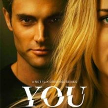 Netflix Sets YOU Season 3 Release Date