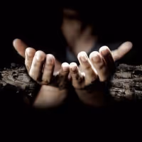 Casting Announced For FAITH, A Co-Production Between Coventry City Of Culture Trust…