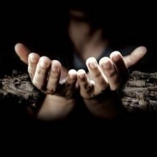 Casting Announced For FAITH, A Co-Production Between Coventry City Of Culture Trust a