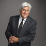 Jay Leno to Perform at Hershey Theatre in March 2027