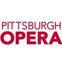 Pittsburgh's Opera, Symphony Orchestra, and Ballet Theatre Release Digital Content to