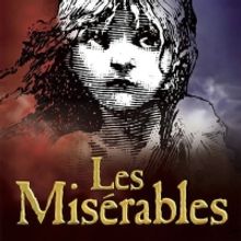 BWW Feature: MUSICALLEGENDE LES MISERABLES TERUG IN KONINKLIJK THEATER CARRE in 2023!